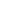 What makes PCC’s mission meaningful to you?