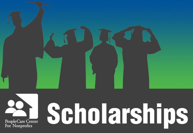 2018 Scholarship Winners